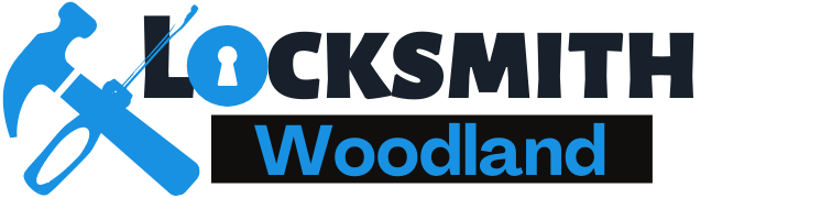 Locksmith Woodland CA